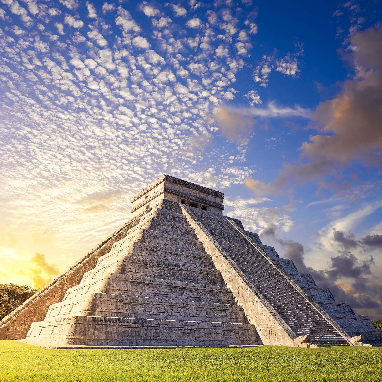 Merida Mexico & MID Airport Car Rentals Economy Rent a Car